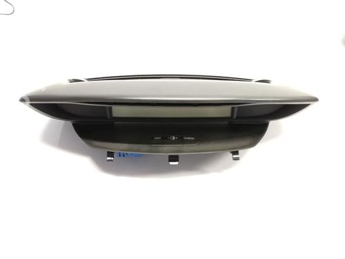 Used Instrument cluster CITROËN C4 I (LC_) 1.6 HDi (90 hp) 25005585