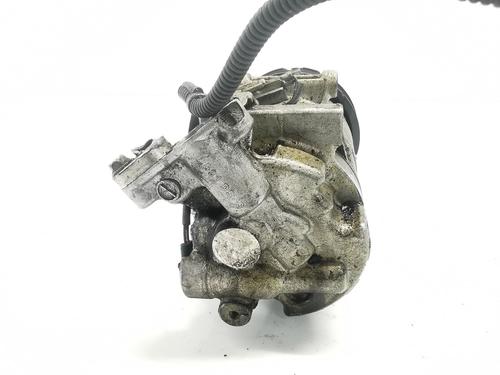 AC compressor RENAULT MEGANE III Hatchback (BZ0/1_, B3_) 1.5 dCi | BP38875975M34 - Image 4