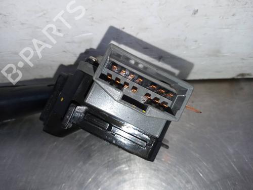 Steering column stalk HYUNDAI TUCSON (JM) 2.0 CRDi | BP8470439I23 