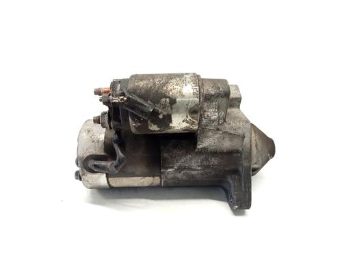 Starter DACIA DOKKER Express Box Body/MPV 1.5 dCi 75 / Blue dCi 75 (FEJW, FEAH) | BP26520111M8 