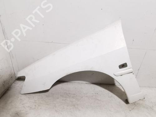 Used Left front fenders Left front fenders PEUGEOT 306 (7B, N3, N5) 1.9 D (69 hp) 40079347 40079347