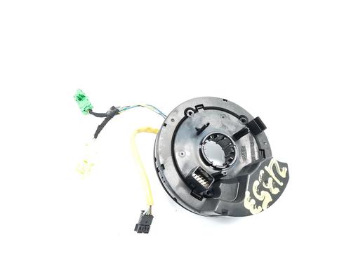 squib-airbag-mercedes-benz-c-class-w203-2000-2001-2002-2003-2004-2005-2006-2007-34116346 main image