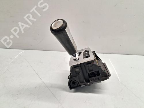 Selector da caixa SSANGYONG RODIUS I 2.7 Xdi | BP32372360M90