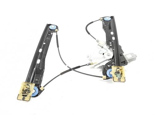 Used Front left window mechanism OPEL INSIGNIA A (G09) 2.0 CDTI (68) (131 hp) 31014988