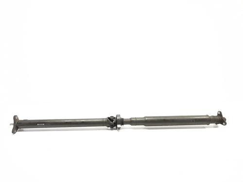 Used Driveshaft Driveshaft BMW 5 Touring (F11) 520 d (184 hp) 34614111 34614111