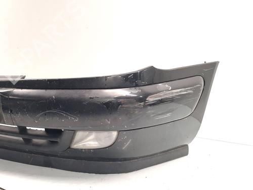 Front bumper CITROËN XSARA (N1) 1.9 TD | BP30044206C7
