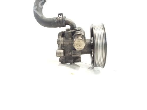 Styring servopumpe AUDI A3 (8L1) 1.9 TDI | BP27403118M99 