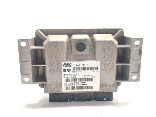 Used Engine control unit (ECU) Engine control unit (ECU) 36882336 36882336