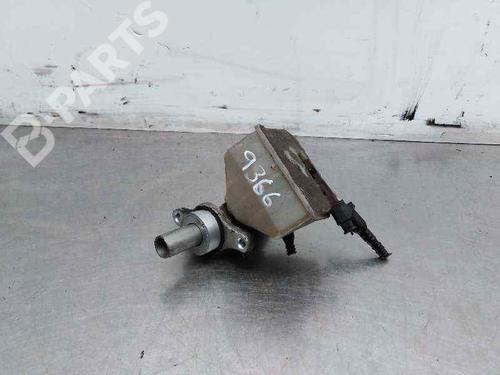 Used Master brake Master brake CITROËN BERLINGO MULTISPACE (B9) 1.6 HDi 90 (90 hp) 8466533 8466533