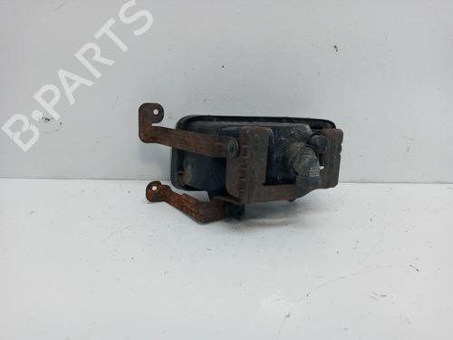 Right front fog light KIA SHUMA II (FB) 1.6 | BP9440744C31 