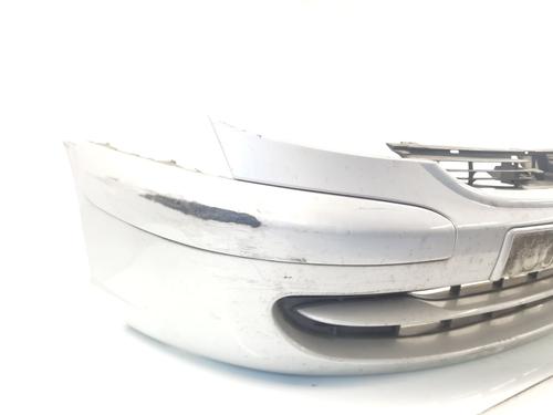 Zderzak przedni CITROËN C8 (EA_, EB_) 2.2 HDi | BP29116002C7 