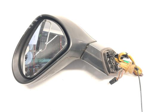 Used Left mirror PEUGEOT 308 I (4A_, 4C_) 1.6 16V (120 hp) 32080789