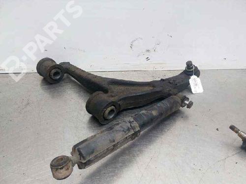 left-front-suspension-arm-nissan-interstar-van-x70-2002-9265310 main image
