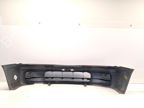 Front bumper NISSAN ALMERA I (N15)  | BP29431249C7 