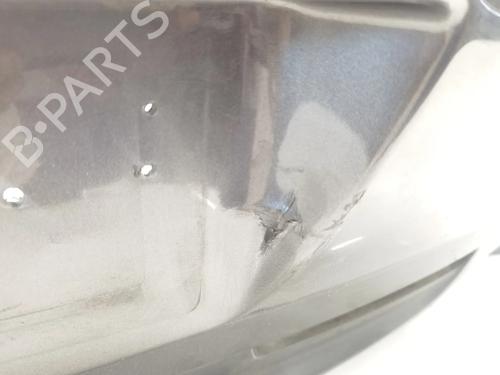 Rear bumper MAZDA 6 Estate (GH) 2.2 MZR-CD (GH10) | BP9266465C8 