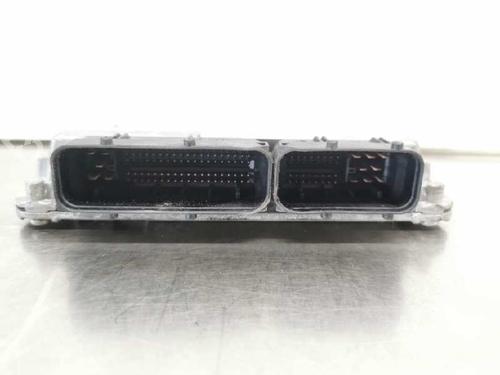 Engine control unit (ECU) VW GOLF V (1K1) 1.6 MultiFuel | BP8467570M57 