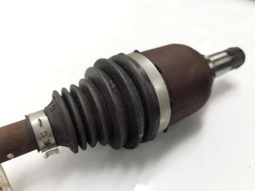 Right front driveshaft FIAT PANDA (312_, 319_) 1.2 (312PXA1A) | BP16173038M39 