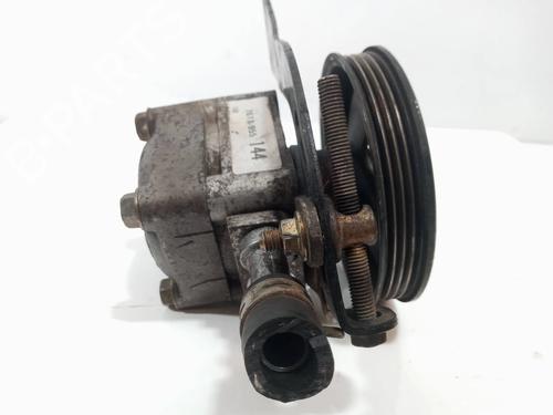 Steering pump NISSAN ALMERA II (N16) 1.5 | BP10663817M99 