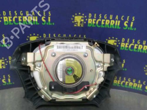 Driver airbag KIA RIO I Hatchback (DC)  | BP8431463C9 