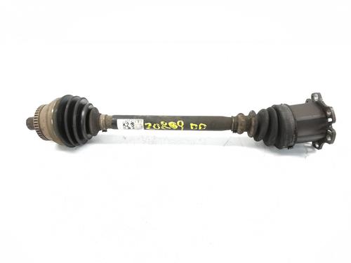 Used Right front driveshaft AUDI A4 B6 (8E2) 1.9 TDI (130 hp) 29079063