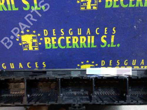 Elektronisk modul FORD FOCUS I (DAW, DBW)  | BP11635057M83 