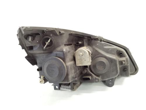 Left headlight RENAULT SCÉNIC II (JM0/1_) 1.9 dCi (JM14) | BP28294865C28 