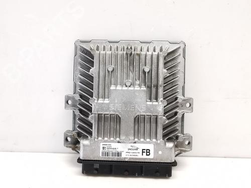 engine-control-unit-ecu-jaguar-s-type-ii-x200-1998-1999-2000-2001-2002-2003-2004-2005-2006-2007-2008-37800662 main image