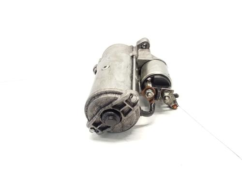 Starter CITROËN C5 I (DC_) 2.2 HDi (DC4HXB, DC4HXE) | BP27867398M8 