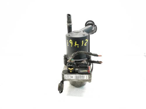 Bomba de direcção PEUGEOT 307 Break (3E) [2002-2009]  30970412