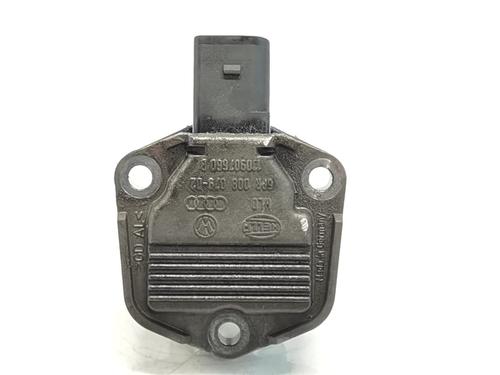 Electronic sensor AUDI A2 (8Z0) 1.4 | BP24951827M84 