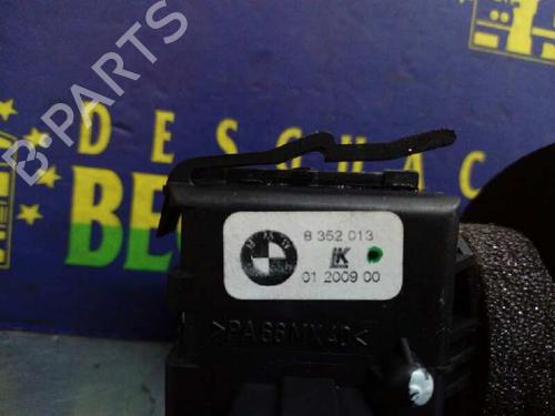 Steering column stalk BMW 5 (E39) 520 i | BP8445861I23 