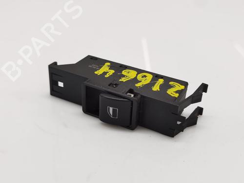 Højre fortil elrude kontakt Højre fortil elrude kontakt BMW 3 Compact (E46) 316 ti (115 hp) 34116788 34116788