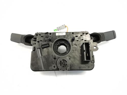 Switch OPEL ASTRA H Estate (A04) 1.9 CDTI 16V (L35) | BP29118203I30 