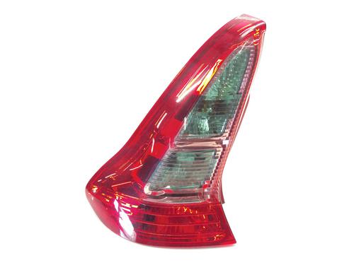 Venstre baglygte CITROËN C4 Coupe (LA_) 1.6 HDi (90 hp) 32043280