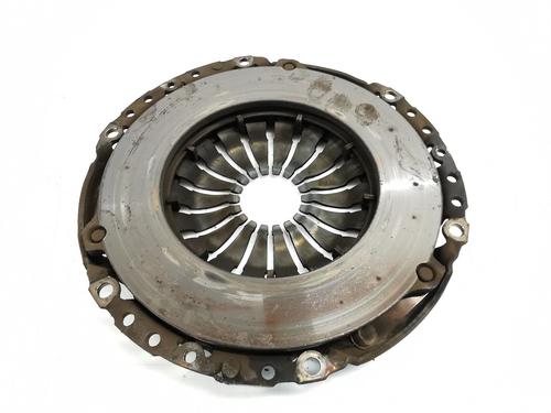 Other OPEL ASTRA H GTC (A04) 1.7 CDTi (L08) | BP28518547O1