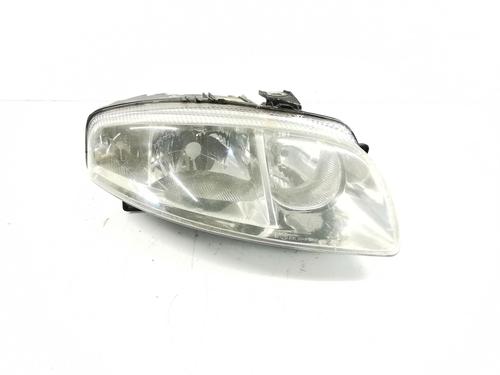 Used Right headlight ALFA ROMEO GT (937_) 1.9 JTD (937CXN1B) (150 hp) 29337758