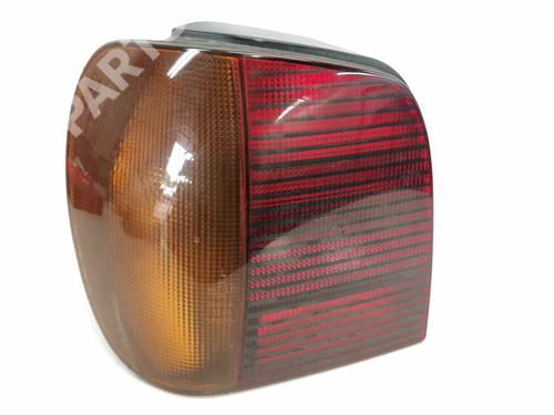 Used Left taillight Left taillight VW POLO III (6N1) 60 1.4 (60 hp) 10040318 10040318