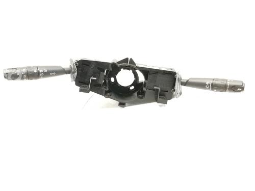 Used Switch CITROËN XSARA PICASSO (N68) 2.0 HDi (90 hp) 29608007