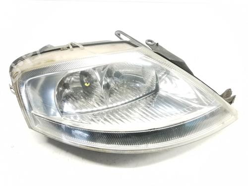 Used Right headlight Right headlight 36702497 36702497