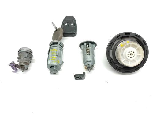Electronic module CHRYSLER VOYAGER IV (RG, RS) 2.4 | BP14023021M83 