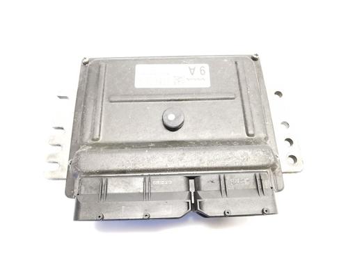 Used Engine control unit (ECU) NISSAN MICRA III (K12) 1.2 16V (80 hp) 28316238