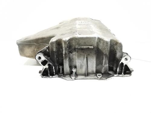 Oil sump SEAT IBIZA III (6L1) 1.4 TDI | BP31322411M115