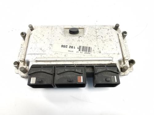 BP30934476M57 main image