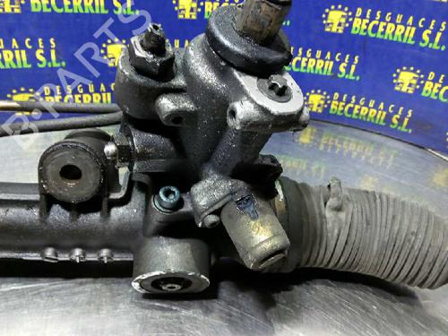 Steering rack MERCEDES-BENZ S-CLASS (W220) S 320 CDI (220.025, 220.125) | BP11700808M22 