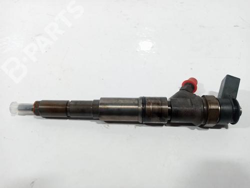 injector-bmw-x3-e83-20-d-0445110216-2003-2004-2005-2006-2007-2008-2009-2010-2011-10711734 main image