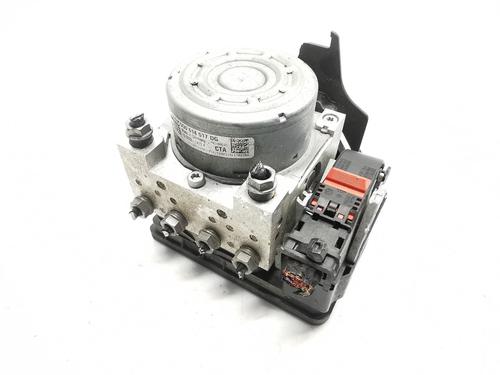 Used ABS pump ABS pump VW PASSAT B8 Variant (3G5, CB5) 2.0 TDI (150 hp) 35986304 35986304