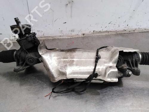 Steering rack SEAT ALTEA (5P1) 1.4 TSI | BP8464416M22 