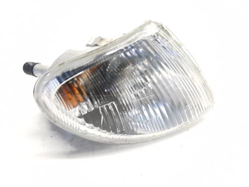 right-front-indicator-vw-polo-6n2-1999-2000-2001-36766317 main image