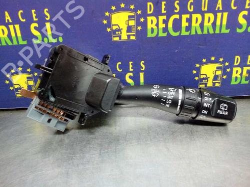 Used Steering column stalk KIA SPORTAGE II (JE_, KM_) [2004-2011]  8444634