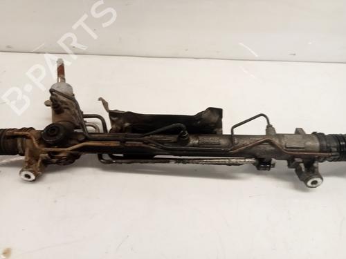 Steering rack FORD FOCUS II Turnier (DA_, FFS, DS) 1.6 TDCi | BP23992204M22 